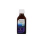 Doctor Valnet Articulaciones Flexarome Músculos 100 ml