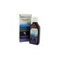 Doctor Valnet Articulaciones Flexarome Músculos 100 ml