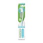 Fluocaril Precision Toothbrush Medium 1ut