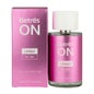 Betres On Lovely Woman Perfume 100 ml
