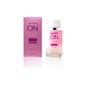 Betres On Lovely Woman Perfume 100 ml