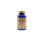 Sanon Antiaging Hyaluronic 120caps