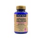 Sanon Antiaging Hialuronic 120 Capsules of 595 mg