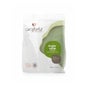 Argiletz Green Clay Surfine 300G