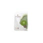 Argiletz Green Clay Surfine 300G