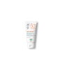 Svr Sun Secure Spf50+ Cr Ôcr Pn/Mx Dyed 60G