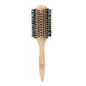Marlies Moller Brush Size Very Large