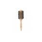 Marlies Moller Brush Tamanho Muito Grande