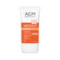 Acm Medisun Sunscreen Spf50+ 40ml
