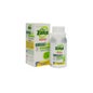 Enerzona omega 3 RX 48cáps