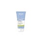 Weleda Gel Limpiador Purificante 100ml