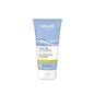 Weleda Gel Limpiador Purificante 100 ml