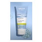 Weleda Gel Limpiador Purificante 100 ml