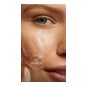 Weleda Gel Limpiador Purificante 100 ml