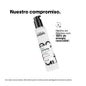 L'Oreal Professionnel Expert Blow-Dry Termoprotector 150ml