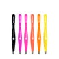 Beter Pinza Depilar Magnetica Punta Oblicua Tweezers