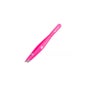 Beter Pinza Depilar Magnetica Punta Oblicua Tweezers