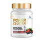 Hypertrophy Nutrition Power Cluster Polvo 1000g