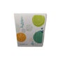 Pilbox Classic Pilulier 1 UnitÃ©