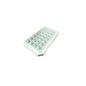 Pilbox Classic Pilulier 1 UnitÃ©