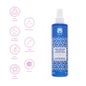 Valquer Acondicionador Bifásico Hidratante 300 ml