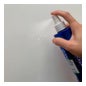 Valquer Acondicionador Bifásico Hidratante 300 ml