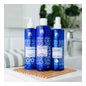 Valquer Acondicionador Bifásico Hidratante 300 ml