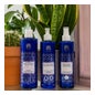 Valquer Acondicionador Bifásico Hidratante 300 ml