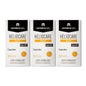 Heliocare 360º D Plus Cápsulas 3x30 caps