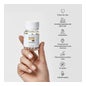 Heliocare 360º D Plus Cápsulas 3x30 caps