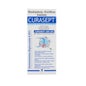 Curasept Colutorio ADS 220 200ml