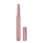 L'Oréal Le Shadow Stick Sombra de Ojos Alluring Rose 1.4 g