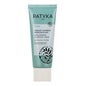 Patyka Pure Mascarilla Carbón Desincrustante Bio 50ml