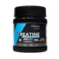 Drasanvi Creatina Monohidrato 200 Mesh Sport Live 300 g