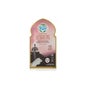 Earth Kiss Hydrating Certified Organic Bamboo Sheet Mask 24ml