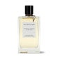 Van Cleef Gardenia Epv 75ml