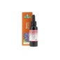 Salvia Extracto Glicerinado Sotya 60 ml