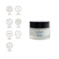 Valquer Mascarilla Hidratante 50ml
