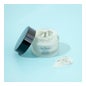 Valquer Mascarilla Hidratante 50ml