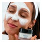 Valquer Mascarilla Hidratante 50ml