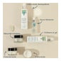 Valquer Mascarilla Hidratante 50ml