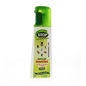 Stop Insectes Insect Repellent Spray 500ml