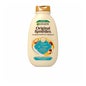 Garnier Original Remedies Champú Elixir de Argán 400 ml