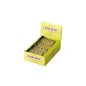 Rawbite Estuche Barritas Ecológicas de Lima Picante 12X50 g