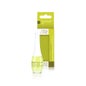 Beter Treasure Oil Aceite de Almendras para Uñas y Cutículas 11 ml