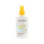 Laboratoires Dermosun Protection Expert Sensitive Enfant SPF50+ 200 ml