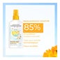 Laboratoires Dermosun Protection Expert Sensitive Enfant SPF50+ 200 ml