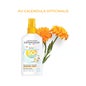 Laboratoires Dermosun Protection Expert Sensitive Enfant SPF50+ 200 ml