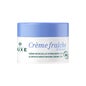 Nuxe Crème Fraiche Beauté Crema Rica Radiante Hidratante 50ml