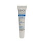 Bariederm Cica-Levres 15Ml